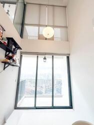 Spottiswoode Suites (D2), Apartment #544807981